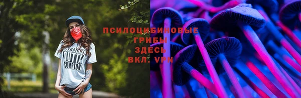 каннабис Абаза