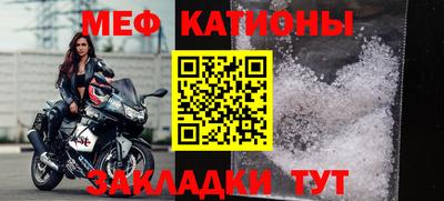 PSILOCYBIN Кимры