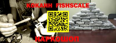 не бодяженный Кингисепп