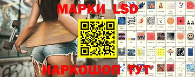МДПВ Кинель