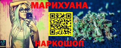 МДПВ Кинель