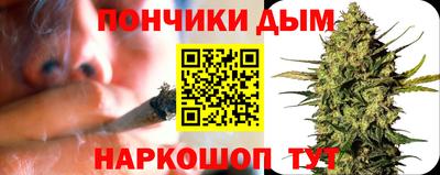 не бодяженный Кингисепп