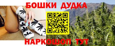 МДПВ Кинель