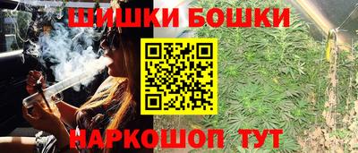 не бодяженный Кингисепп