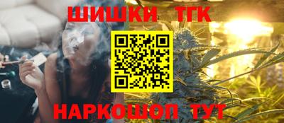 МДПВ Кинель