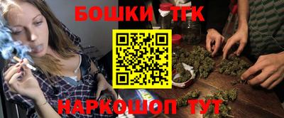 МДПВ Кинель