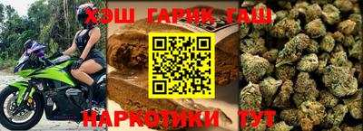 МДПВ Кинель