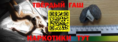 не бодяженный Кингисепп