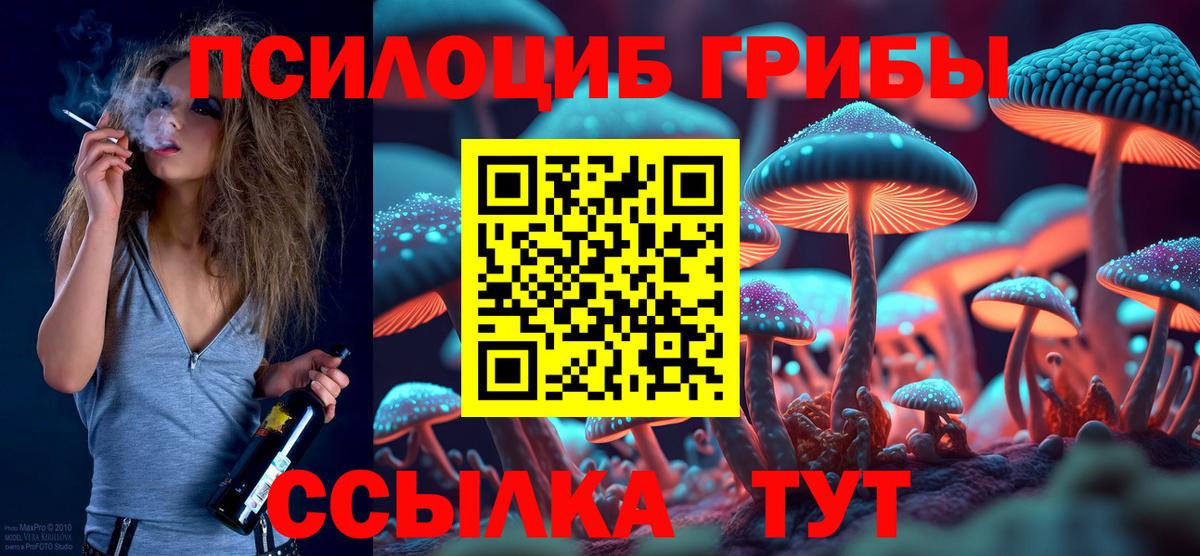 Красный Сулин  Галлюциногенные грибы GOLDEN TEACHER  Вход с VPN 